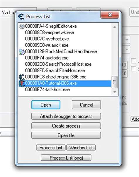 cheat engine 6.4|cheat engine 7.5 download.